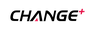 上海淇经数字科技有限公司